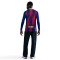 Dres Nike Fc Barcelona 2025-2026 Početna