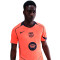 Dres Nike Fc Barcelona 2025-2026 Treći
