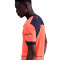 Dres Nike Fc Barcelona 2025-2026 Treći
