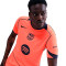 Dres Nike Fc Barcelona 2025-2026 Treći
