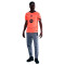 Dres Nike Fc Barcelona 2025-2026 Treći