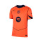 Dres Nike Fc Barcelona 2025-2026 Treći