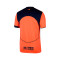 Dres Nike Fc Barcelona 2025-2026 Treći