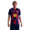 Dres Nike Fc Barcelona 2025-2026 Početna