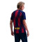 Dres Nike Fc Barcelona 2025-2026 Početna