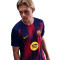 Dres Nike Fc Barcelona 2025-2026 Početna