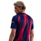 Dres Nike Fc Barcelona 2025-2026 Početna