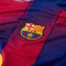 Dres Nike Fc Barcelona 2025-2026 Početna