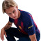 Dres Nike Fc Barcelona 2025-2026 Početna