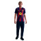 Dres Nike Fc Barcelona 2025-2026 Početna