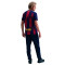 Dres Nike Fc Barcelona 2025-2026 Početna