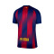 Dres Nike Fc Barcelona 2025-2026 Početna