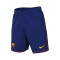 Kratke hlače Nike Fc Barcelona 2025-2026 Početna