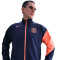 Jakna Nike Fc Barcelona 2025-2026 prije utakmice