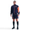 Jakna Nike Fc Barcelona 2025-2026 prije utakmice