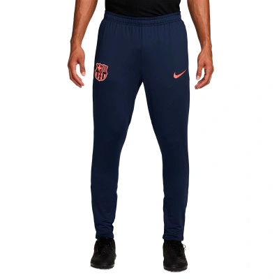 Duge hlače FC Barcelona 2025-2026 Trening