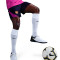 Kratke hlače Nike Fc Barcelonin Trening 2025-2026