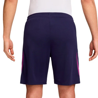 Kratke hlače Fc Barcelonin Trening 2025-2026