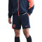 Kratke hlače Nike Fc Barcelonin Trening 2025-2026
