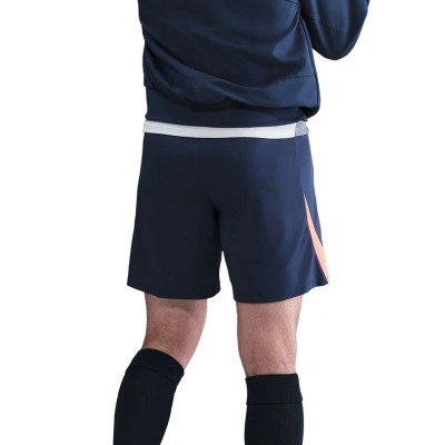 Kratke hlače Fc Barcelonin Trening 2025-2026