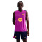 Majica Nike Fc Barcelonin Trening 2025-2026