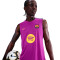 Majica Nike Fc Barcelonin Trening 2025-2026