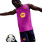 Majica Nike Fc Barcelonin Trening 2025-2026