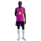 Majica Nike Fc Barcelonin Trening 2025-2026