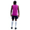 Majica Nike Fc Barcelonin Trening 2025-2026