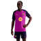 Majica Nike Fc Barcelonin Trening 2025-2026
