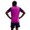 Majica Nike Fc Barcelonin Trening 2025-2026