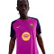Majica Nike Fc Barcelonin Trening 2025-2026