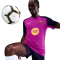 Majica Nike Fc Barcelonin Trening 2025-2026