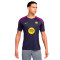 Majica Nike Fc Barcelonin Trening 2025-2026