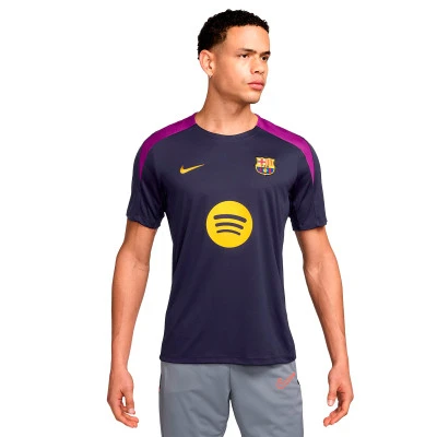 Majica Fc Barcelonin Trening 2025-2026