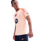 Majica Nike FC Barcelona 2025-2026 Trening