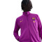 Trenirka Nike FC Barcelona 2025-2026 Trening