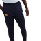 Trenirka Nike FC Barcelona 2025-2026 Trening