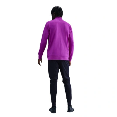 Trenirka FC Barcelona 2025-2026 Trening