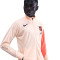 Trenirka Nike FC Barcelona 2025-2026 Trening