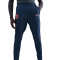 Trenirka Nike FC Barcelona 2025-2026 Trening