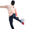 Trenirka Nike FC Barcelona 2025-2026 Trening