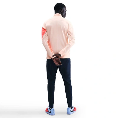 Trenirka FC Barcelona 2025-2026 Trening