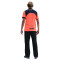 Dres Nike FC Barcelona Authentic 2025-2026 Treći