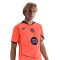 Dres Nike FC Barcelona Authentic 2025-2026 Treći