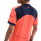 Dres Nike FC Barcelona Authentic 2025-2026 Treći