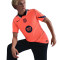 Dres Nike FC Barcelona Authentic 2025-2026 Treći