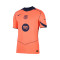 Dres Nike FC Barcelona Authentic 2025-2026 Treći