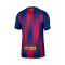 Dres Nike Fc Barcelona Authentic 2025-2026 Home