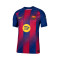 Dres Nike Fc Barcelona Authentic 2025-2026 Home